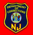 New Jersey Department of Corrections